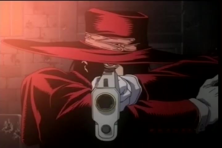 [Tsukyio Editing Resources] Hellsing (Episode 1) Raw Clips (240) (tsukyio.com).mp4